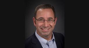 Maroon Group Adds Eric Post as VP, Principal Management