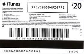 Check spelling or type a new query. Gift Card Itunes Music Card Apple Australia Itunes Col Au Itunes 001 020a