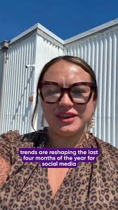 Putnam Hospital has another new doctor for the ladies! Please help us give  a warm welcome to Dr. Helen Na-Chuang, a board-certified OB/GYN. 👏🏼 For  30 years, Dr. Na-Chuang has been caring