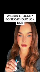 William Toomey