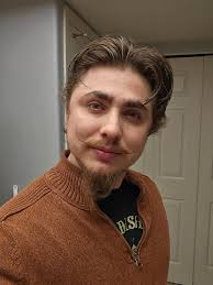 Man from Brasil seeks connection in Utah