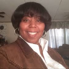 Exciting News: My first Children's Book is coming soon! This book is about  a grandmothers biggest gift to her granddaughter, the power of prayer,  trust, belief, and faith! Based