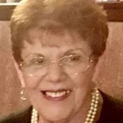Passarella Family Obituaries