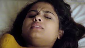 ♥️NEHA JUREL INDIAN ACTRESS HOT SCENE. UHD♥️ - EPORNER