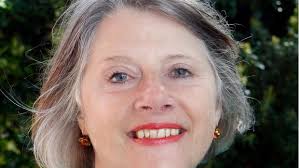 Business park plan has already cost taxpayers £37m