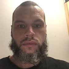 Joseph Bedwell's Instagram, Twitter & Facebook