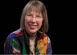 Events from January 15, 2019