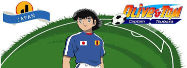 Autres Equipes Okawa Olive Et Tom Okawa