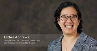 Liliana “Lily” Reyes