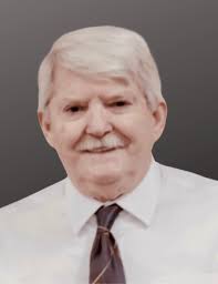 Obituary information for Mark K. Anderson