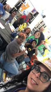 @NeysaGonzalez3's video Tweet