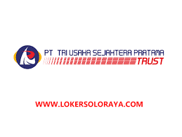 Lowongan kerja pt rajawali nusindo terbaru 2021. Lowongan Kerja Pabrik Sragen November 2020 Di Pt Tri Usaha Sejahtera Pratama Portal Info Lowongan Kerja Terbaru Di Solo Raya Surakarta 2021