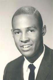 Obituary, Visitation & Funeral Information