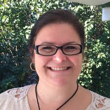 MAY 20th PD Day: Directory