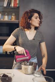 Le Batteur Kmix Batteur Cuisine Cuisine Facile