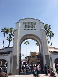 Learn more about our incredible theme park attractions in california such as the wizarding world of harry potter™ and much more! A Quick Guide To Universal Studios Hollywood In Los Angeles The Globe Diary