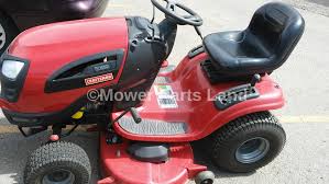 My craftsman mower's belt breaks. Craftsman Riding Lawn Mower Model 917 28852 Deck Belt Mower Parts Land