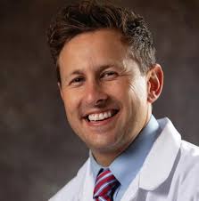 Morris Essex Health &amp; Life: Holiday 2022 by Wainscot Media