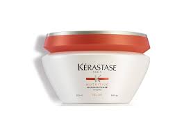 Hair loss therapy conditioner | best conditioner to promote and encourage healthy looking hair | nutritive ingredients the feed and hydrate your hair 4.1 out of 5 stars 435. Best Hair Conditioners To Smooth And Hydrate 2021 Glamour Uk