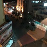Silam dynasty hotel is located in central lahad datu in sabah. Silam Dynasty Hotel 12 Tips