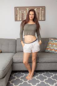 Anya Stark Patreon Nude - 58 porn photo