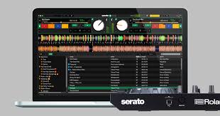 Download lagu gratis, gudang lagu az mp3 terbaru 2021. Download Serato Dj Lite Free Dj Software