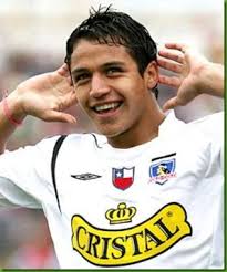 Colo colo won 19 direct matches.palestino won 12 matches.8 matches ended in a draw.on average in direct matches both teams scored a 2.67 goals per match. Pin On Alexis Sanchez