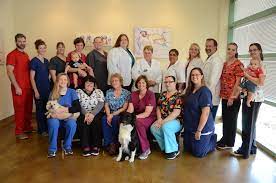 Services include wellness exams, surgery, spay and neuter, dental care, preventative medicine for heartworms, fleas, and ticks, vaccinations, and more. Urgent Pet Care Home Facebook