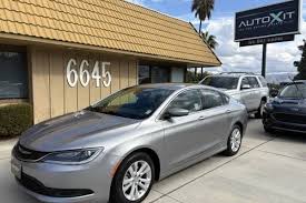 Image result for Billet Silver 2017 200