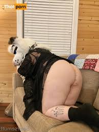 🔞💦Huff Puppy 💦🔞 [ saoirsemutt ] OnlyFans leaked photo 12602783 on  Thotporn