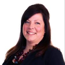 💥 GUESS WHAT?? 💥 I just successfully defended my master's thesis!! 🎉💃  🧨 I can't even explain how relieved, excited, and downright ecstatic I am  right now! This has been such a