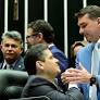 Political Turmoil Deepens as Lula Faces Historic Rejection of STF Nominee Jorge Messias