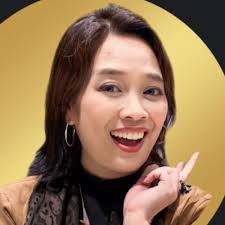 Tristan Hermanson's Instagram, Twitter & Facebook