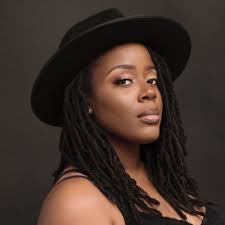 I'm extremely honored and excited for our partnership with Christopher  Goode Ruby Jean's Juicery .