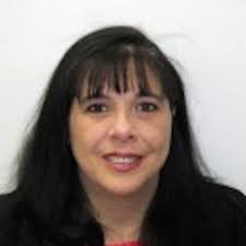 Mamaroneck Republicans Pick Village Trustee Candidates