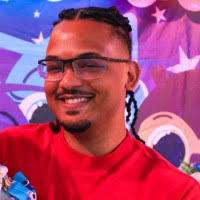 300+ perfis com “Elson”