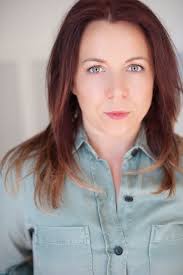 New Headshots from Marcee Lee-Bullen Sloan