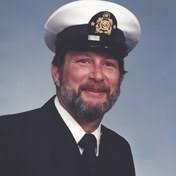 Eichel Family Obituaries