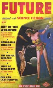Flandry of terra (dominic flandry) author(s): Dominic Flandry Spy Guys And Gals