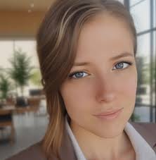 POTTY TRAINING EPISODE ON YOUTUBE at 9am EST! 🎉🚽💩🧻🧼💦 We'd love to  hear what your favorite part is! 🤩 Let's watch together! 📺🥳🎶