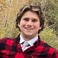 20+ "Ethan Briggs" profiles