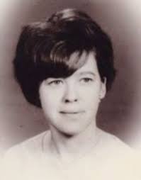 Elaine T. White Obituary June 18, 2011