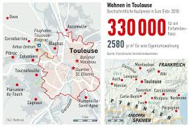 Enac toulouse restaurant is open every day of the week : Wohnen In Toulouse Sturmerprobt Unter Palmen