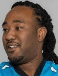 Shaun Jenkins Obituary