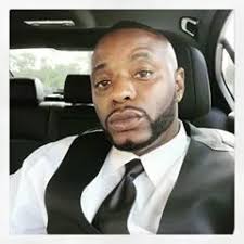 Jonathan Laborde (@jonboybeats)