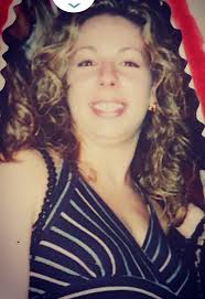 Jacquelynn Saylor Obituary (2004)