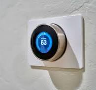 Things to Consider Before Installing Heat Pump Thermostats