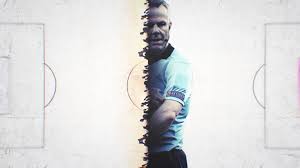 Suivez les classements de ligue sm féminine 2018/2019, classement général en plus des classements de ligue sm féminine 2018/2019, vous pouvez trouver plus de 5000 compétitions dans plus de 30 sports autour du monde sur flashscore.fr. Man In The Middle Der Var In Der Champions League Episode 1 Gratismonat Starten Dazn De