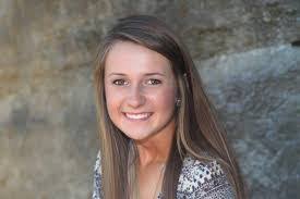 Hannah Hoffmann's Instagram, Twitter & Facebook