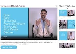 Southern Jewelry News: The Jewelry Industry Source for News